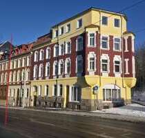 Haus zum Kaufen in Plauen 539.000,00 € 750 m²