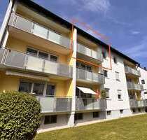 Wohnung zum Kaufen in Freising 298.000,00 € 60 m²