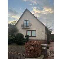 Haus zum Kaufen in Halstenbek 359.000,00 € 89 m²