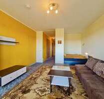 Wohnung zum Kaufen in Würzburg 97.000,00 € 35.72 m²