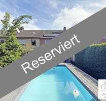 Haus zum Kaufen in Hamminkeln, Mehrhoog 279.000,00 € 126 m²