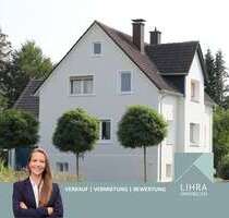 Haus zum Kaufen in Detmold Remmighausen 345.000,00 € 167 m² - Detmold / Remmighausen Haus zum Kaufen in Detmold Remmighausen 345.000,00 € 167 m² - Detmold / Remmighausen