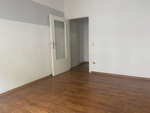 Foto - Wohnung zum Mieten in Krefeld 400,00 € 30 m²
