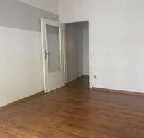 Wohnung zum Mieten in Krefeld 400,00 € 30 m²