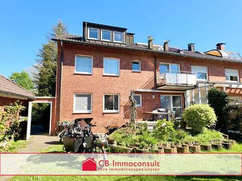 Foto - Haus zum Kaufen in Münster 648.000,00 € 220 m²