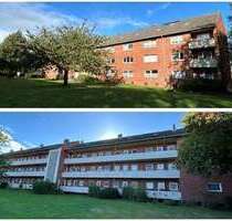 Wohnung zum Kaufen in Eckernförde 64.900,00 € 36.06 m²