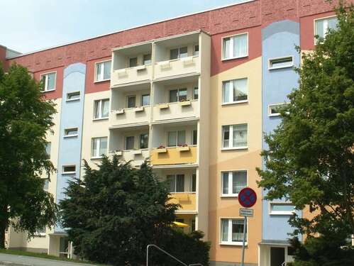 Foto - Wohnung zum Mieten in Freital 378,00 € 65.2 m²