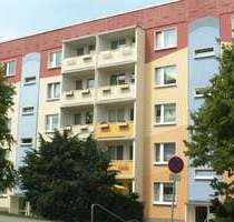 Wohnung zum Mieten in Freital 378,00 € 65.2 m²