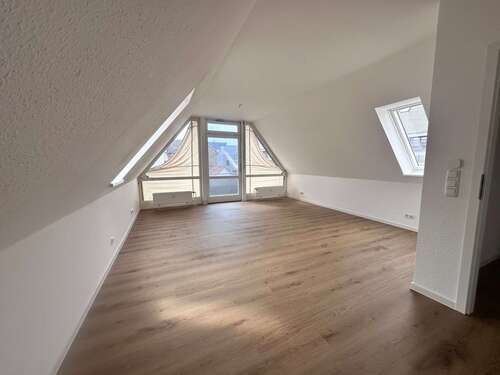 Foto - Wohnung zum Mieten in Braunschweig 695,00 € 58 m²