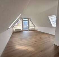 Wohnung zum Mieten in Braunschweig 695,00 € 58 m²