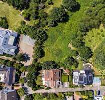Grundstück zu verkaufen in Bad Soden am Taunus 1.250.000,00 € 658 m²