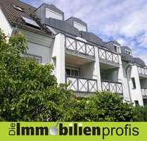 Wohnung zum Mieten in Hof 465,00 € 55 m²