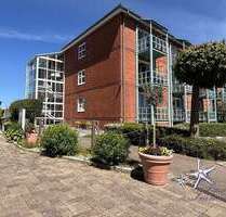 Wohnung zum Kaufen in Stein 249.000,00 € 49 m²