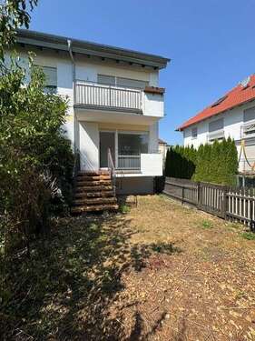 Foto - Wohnung zum Mieten in München 625,00 € 25 m²