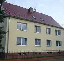 Wohnung zum Mieten in Nauen 859,00 € 61.36 m²