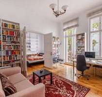 Wohnung zum Kaufen in Berlin 349.500,00 € 57 m²