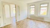 Wohnung zum Mieten in Hamburg-Harburg 2.050,00 € 153 m²