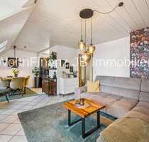 Wohnung zum Kaufen in Lengede Broistedt 185.000,00 € 56 m² - Lengede / Broistedt