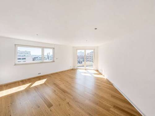 Foto - Wohnung zum Mieten in Stuttgart 1.870,00 € 82 m²