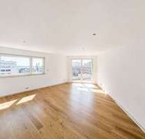 Wohnung zum Mieten in Stuttgart 1.870,00 € 82 m²