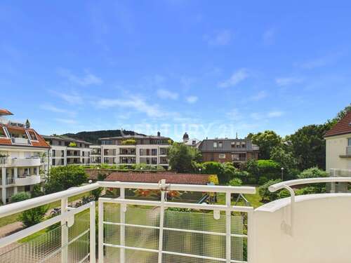 Foto - Wohnung zum Kaufen in Weinheim 390.000,00 € 85 m²