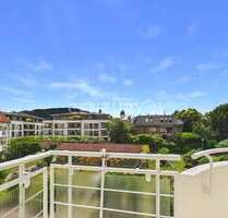 Wohnung zum Kaufen in Weinheim 390.000,00 € 85 m²
