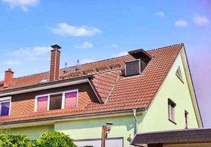 Foto - Wohnung zum Kaufen in Wulkenzin 179.000,00 € 75 m²