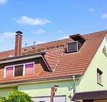 Wohnung zum Kaufen in Wulkenzin 179.000,00 € 75 m²