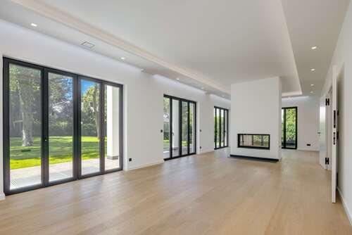 Foto - Haus zum Kaufen in Grünwald 5.950.000,00 € 220.9 m²