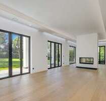 Haus zum Kaufen in Grünwald 5.950.000,00 € 220.9 m²