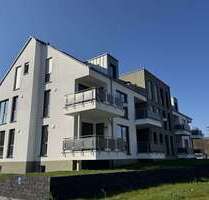 Wohnung zum Kaufen in Bad Bodendorf 399.000,00 € 94 m²