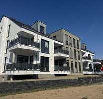 Wohnung zum Kaufen in Bad Bodendorf 399.000,00 € 94 m²