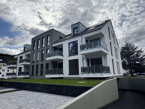 Foto - Wohnung zum Kaufen in Bad Bodendorf 399.000,00 € 94 m²