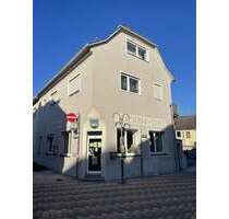 Einzelhandel in Bodenheim 365.000,00 € 45.27 m²