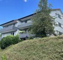 Haus zum Kaufen in Billigheim 1.649.999,00 € 510 m²