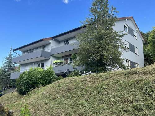 Foto - Haus zum Kaufen in Billigheim 1.649.999,00 € 510 m²