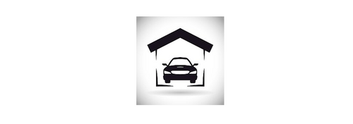 Foto - Garage zu vermieten in Frechen 53,55 €