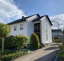 Haus zum Kaufen in Rheinböllen 375.000,00 € 145 m²