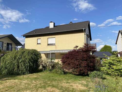 Foto - Haus zum Kaufen in Rheinböllen 319.000,00 € 145 m²