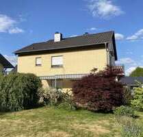 Haus zum Kaufen in Rheinböllen 319.000,00 € 145 m²