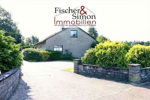 Foto - Haus zum Kaufen in Liebenau 249.900,00 € 155 m²