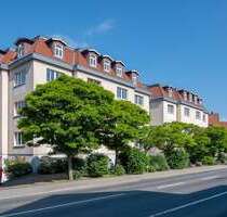 Wohnung zum Mieten in Meiningen 1.050,00 € 128 m²