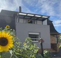 Haus zum Kaufen in Aschaffenburg Obernau 343.000,00 € 138.91 m² - Aschaffenburg / Obernau