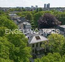 Haus zum Kaufen in Hamburg 6.950.000,00 € 413 m²