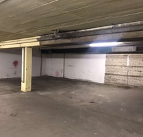 Garage zu vermieten in Berlin 70,00 €