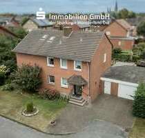 Haus zum Kaufen in Wadersloh 319.500,00 € 187 m²