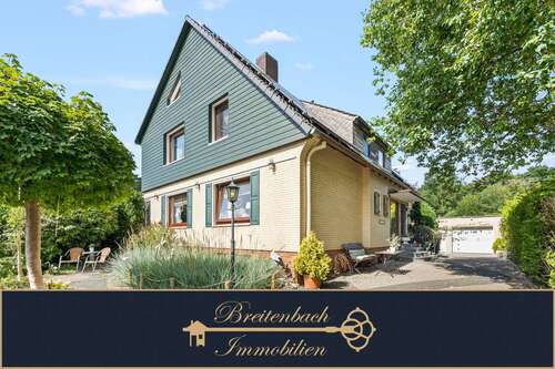 Foto - Haus zum Kaufen in Bremerhaven 599.000,00 € 212 m²