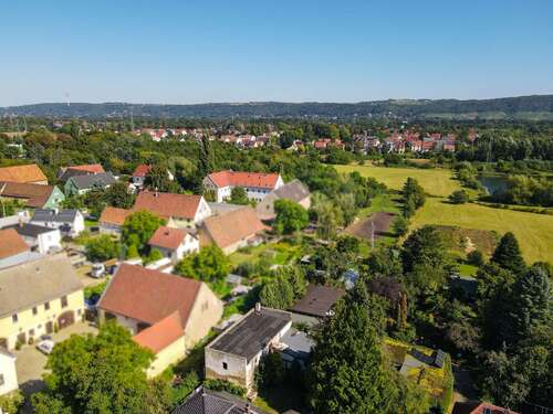 Foto - Haus zum Kaufen in Dresden 199.000,00 € 130 m²