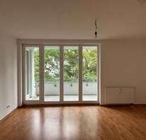 Wohnung zum Mieten in Berlin 1.069,00 € 73.55 m²