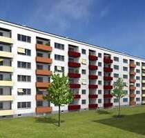 Wohnung zum Mieten in Rheinberg 615,00 € 82 m²
